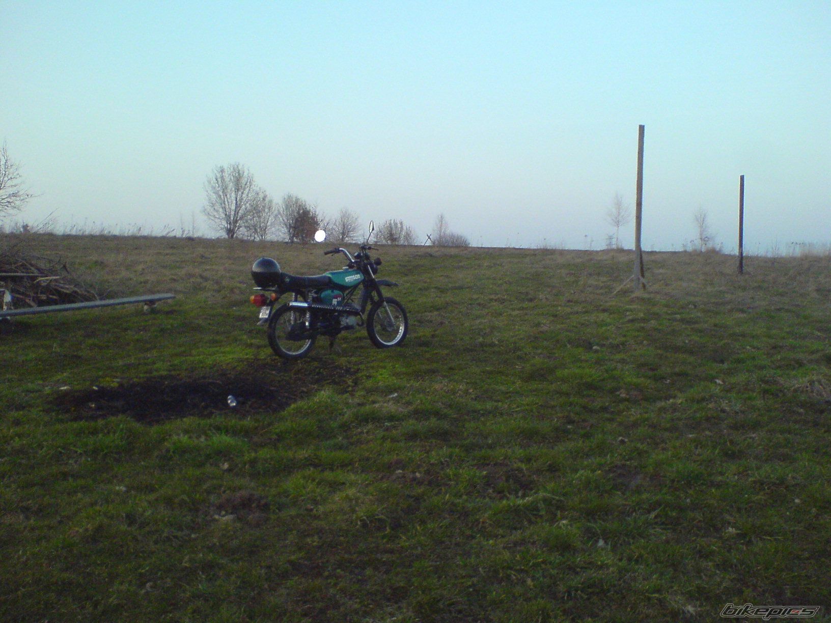 Bike Photo 1210296