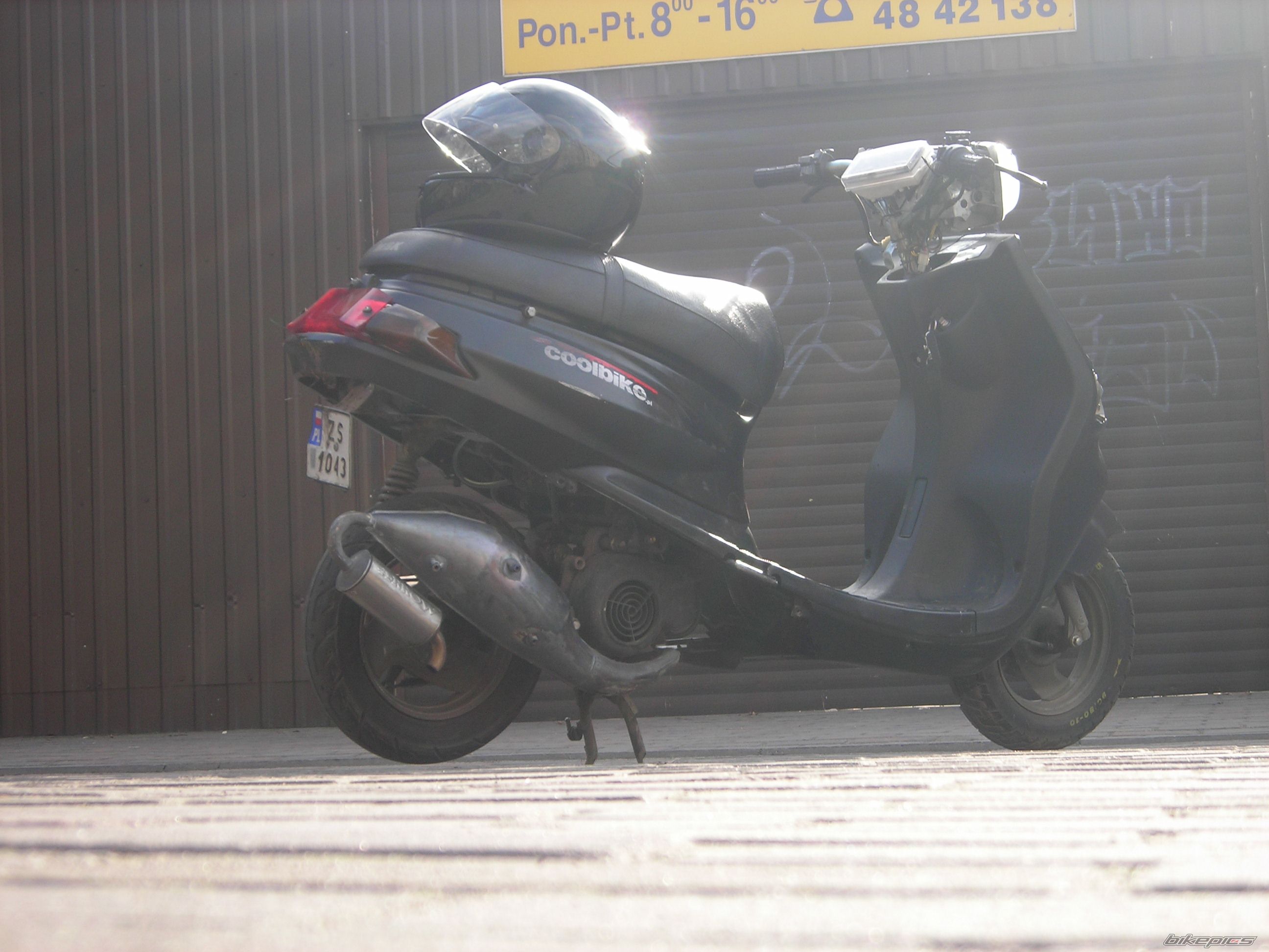 Photo 1210301