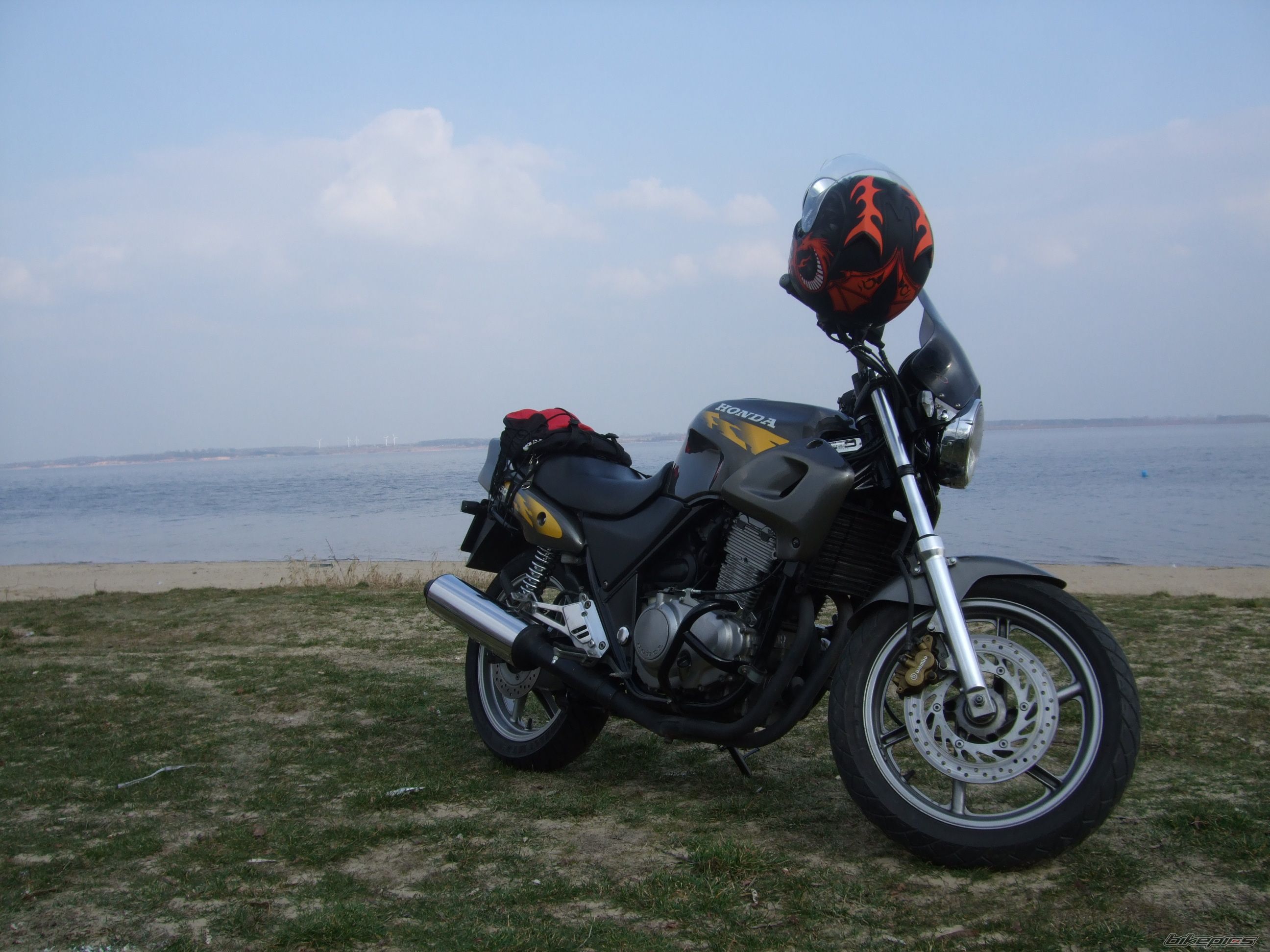 Bike Photo 1210303