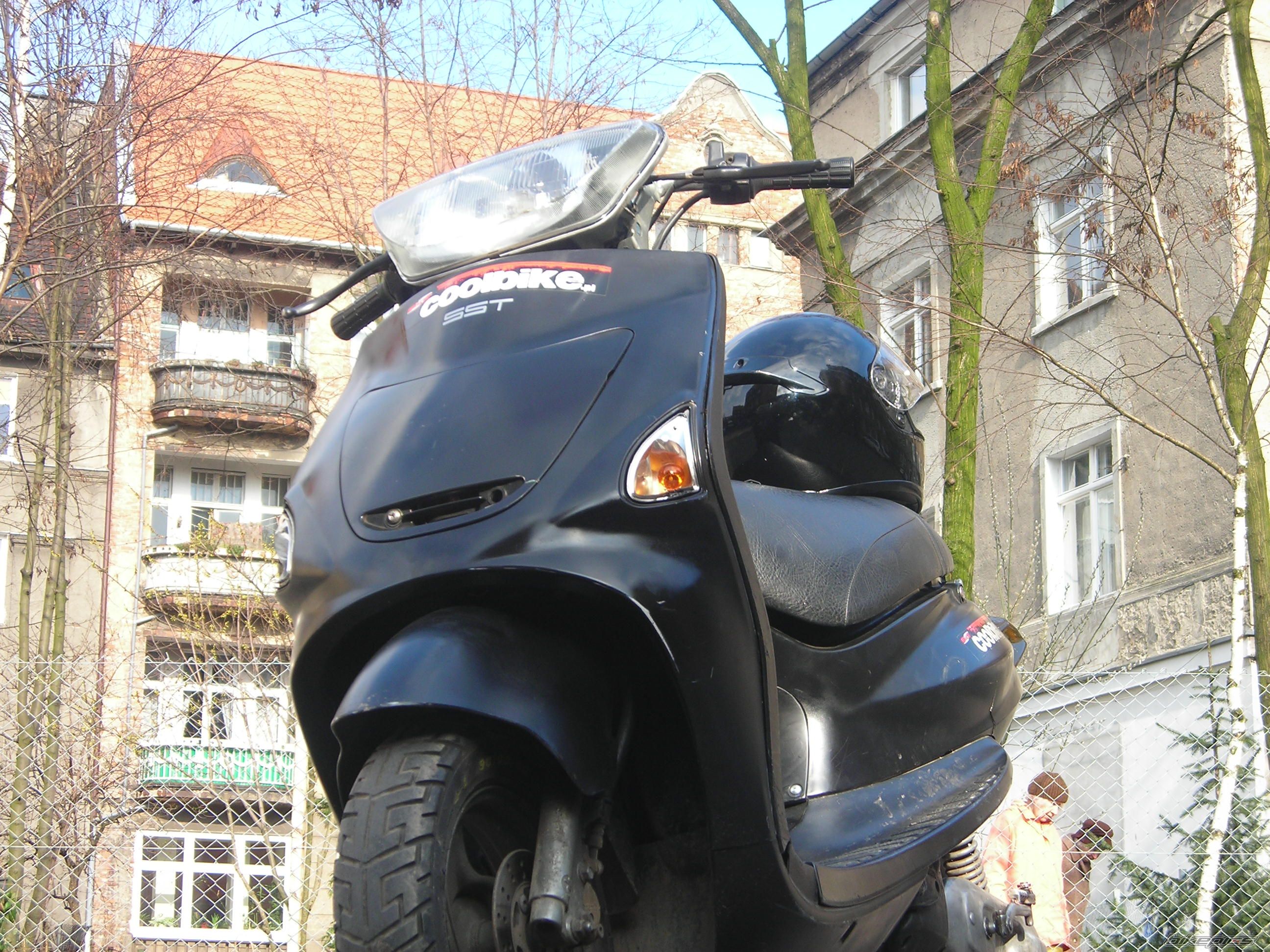 Photo 1210304