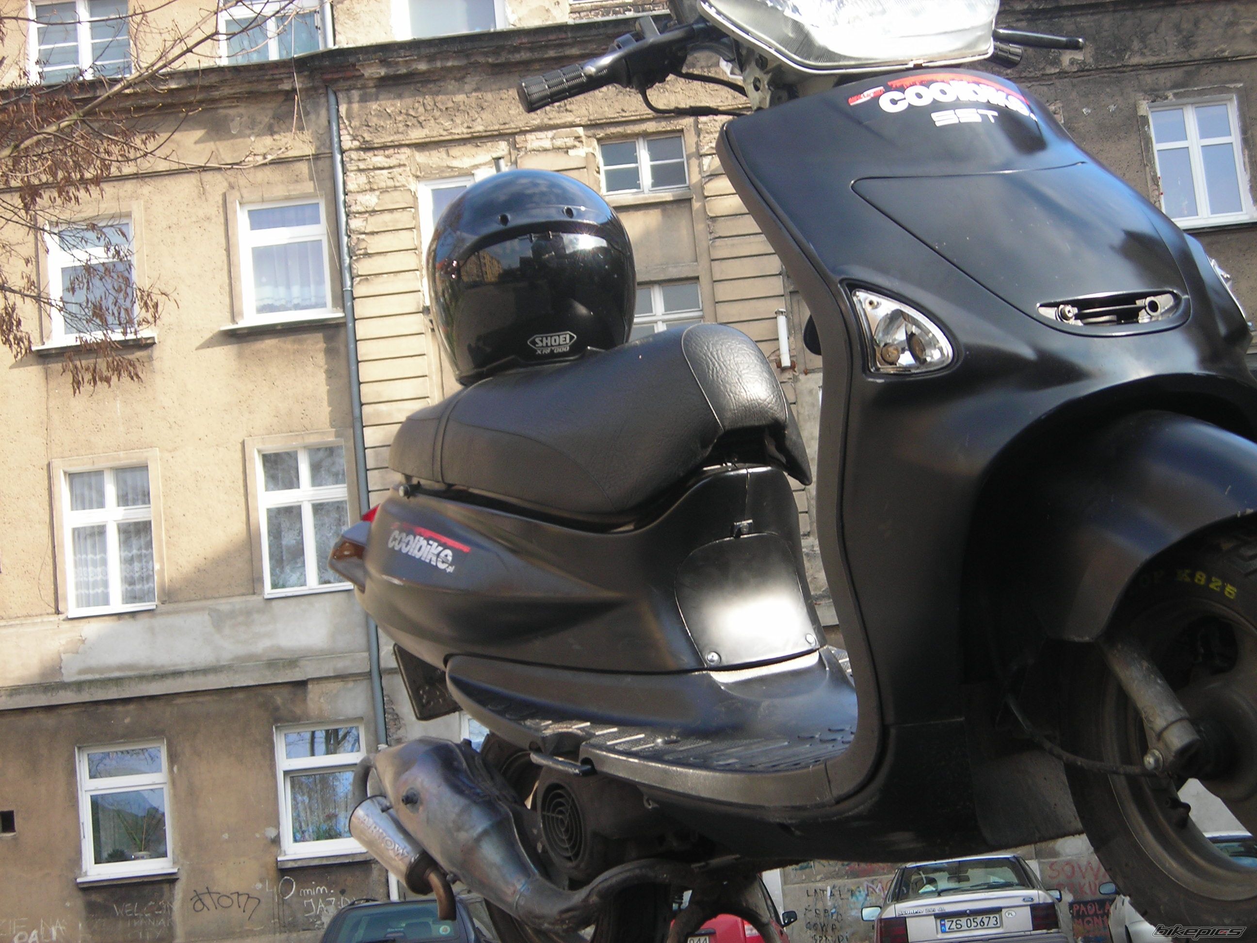 Photo 1210305