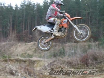 Photo 1210306