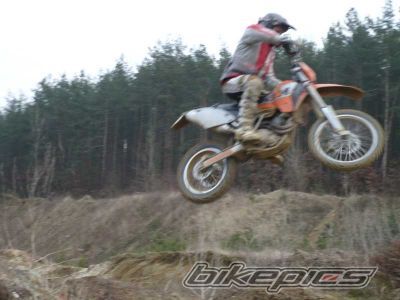 Bike Photo 1210307