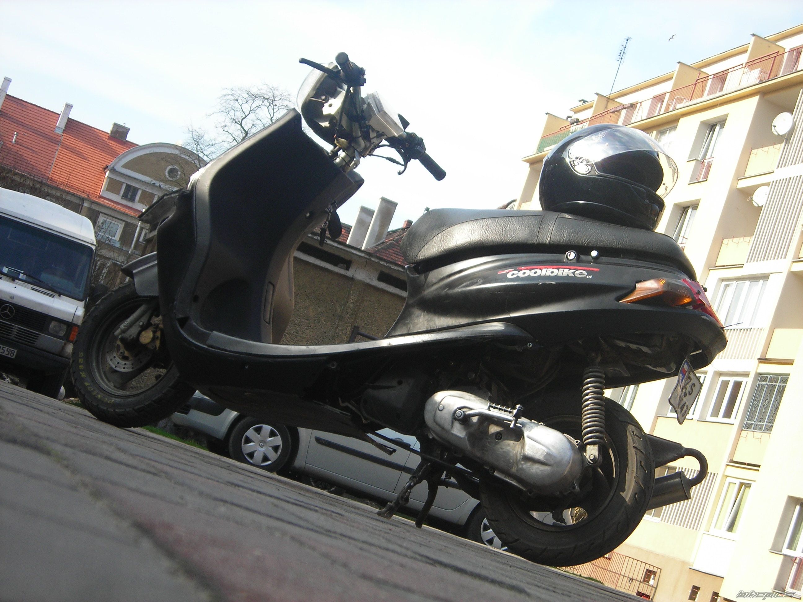 Photo 1210309