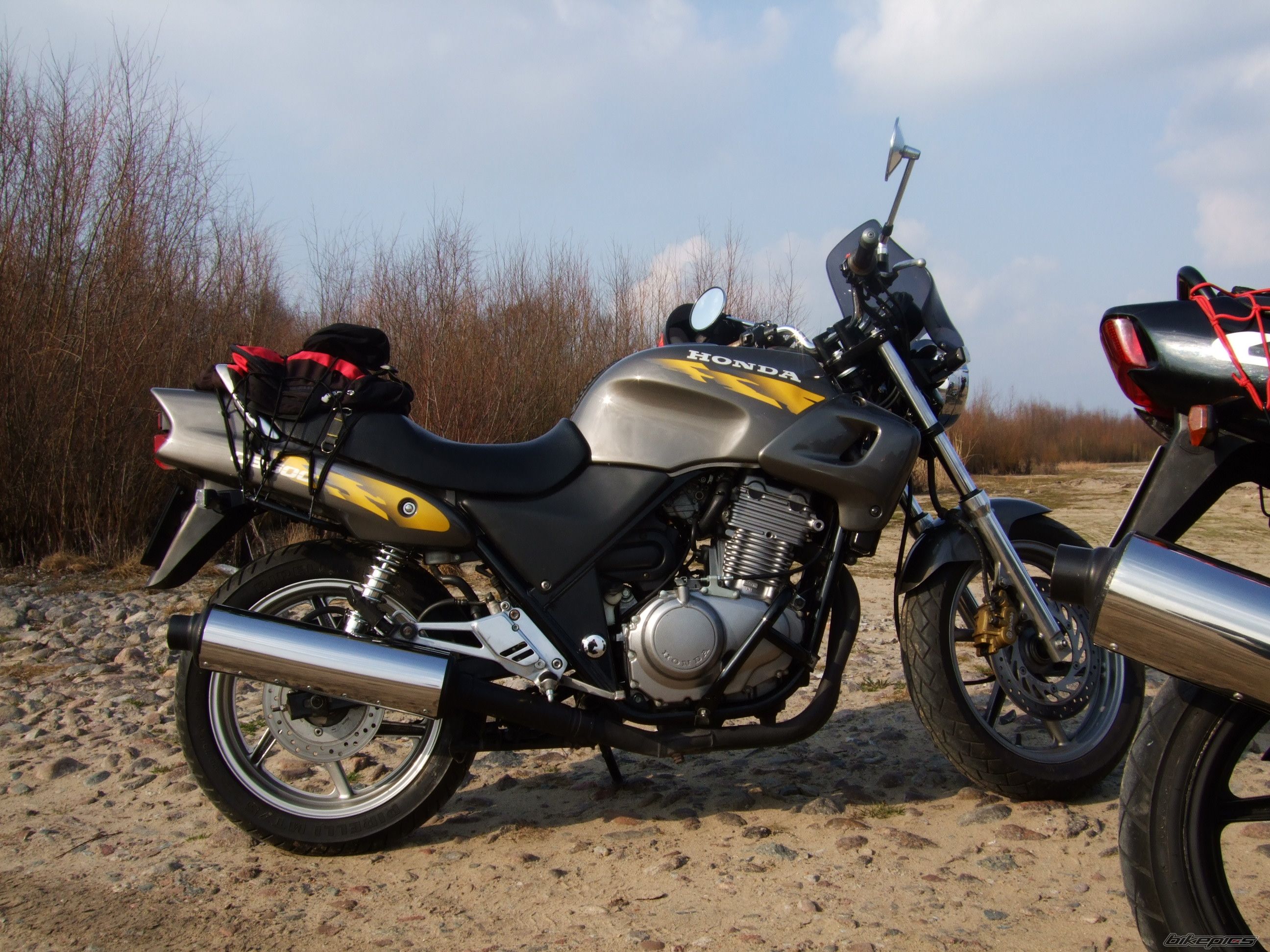 Bike Photo 1210311