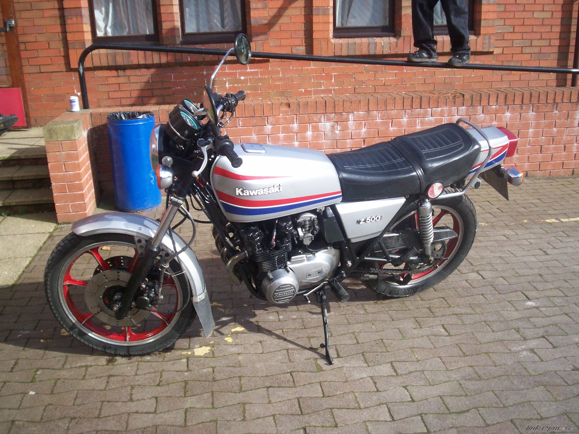 Photo 1210313