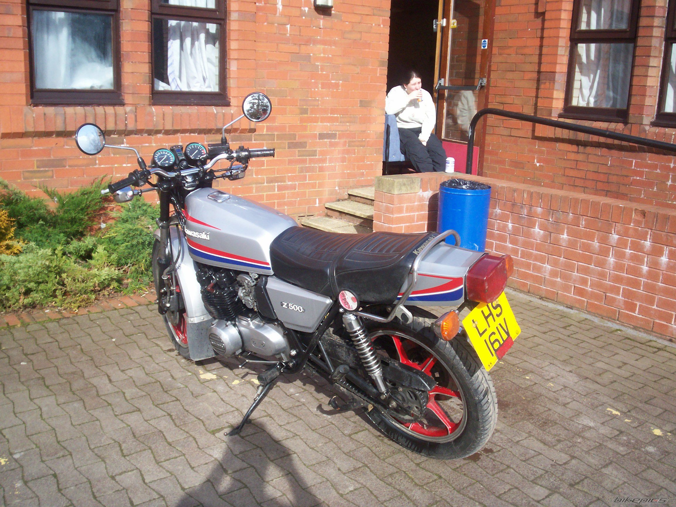 Photo 1210315