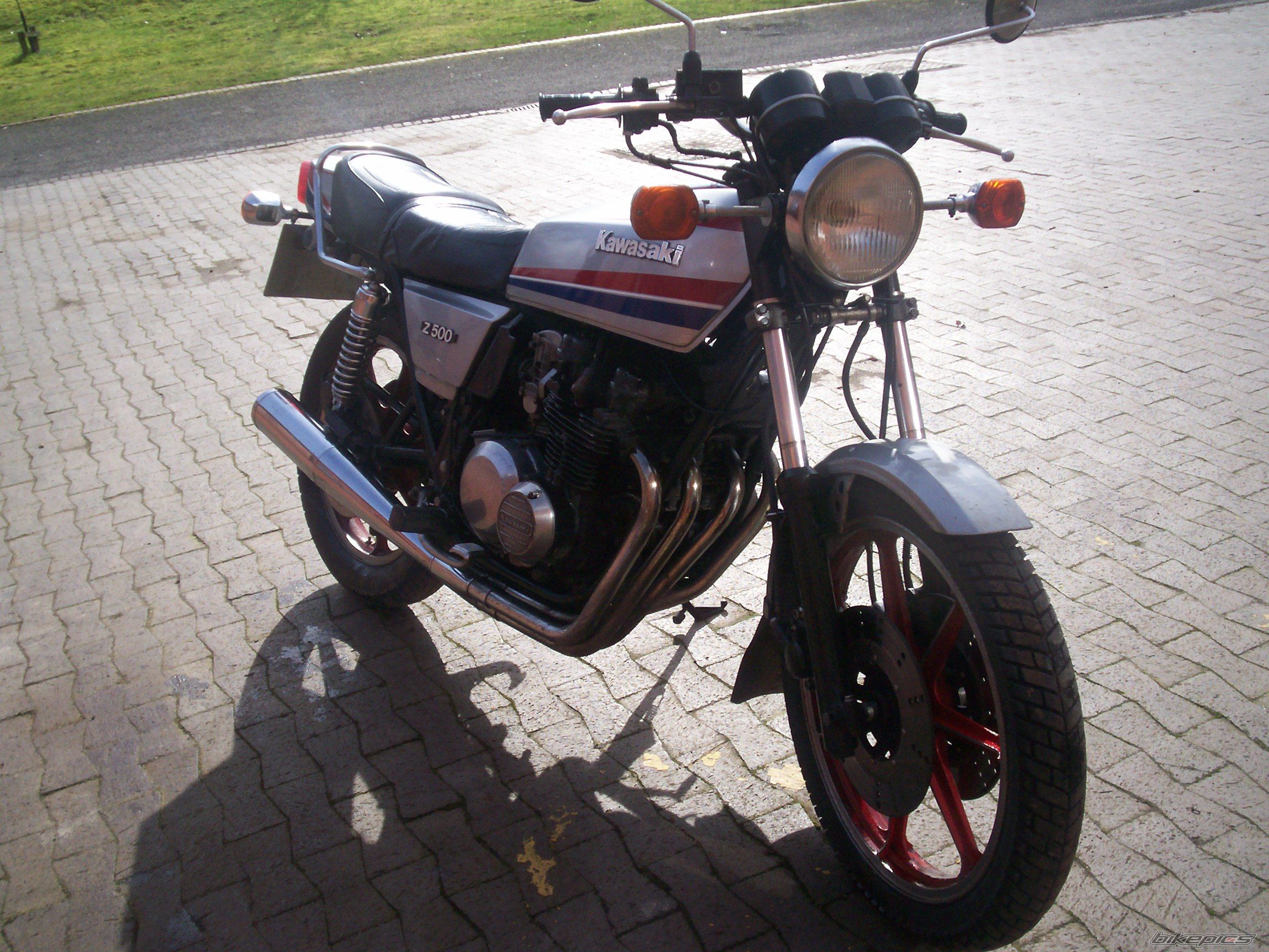 Photo 1210316