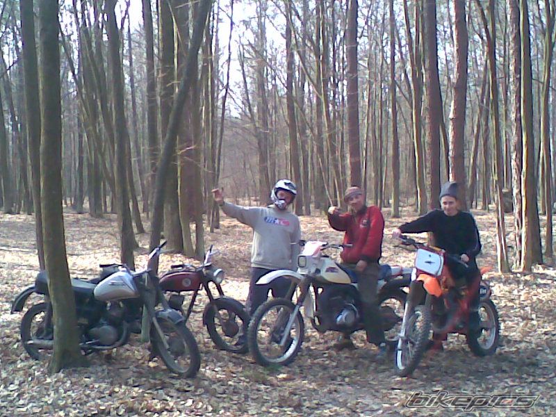 Photo 1210324