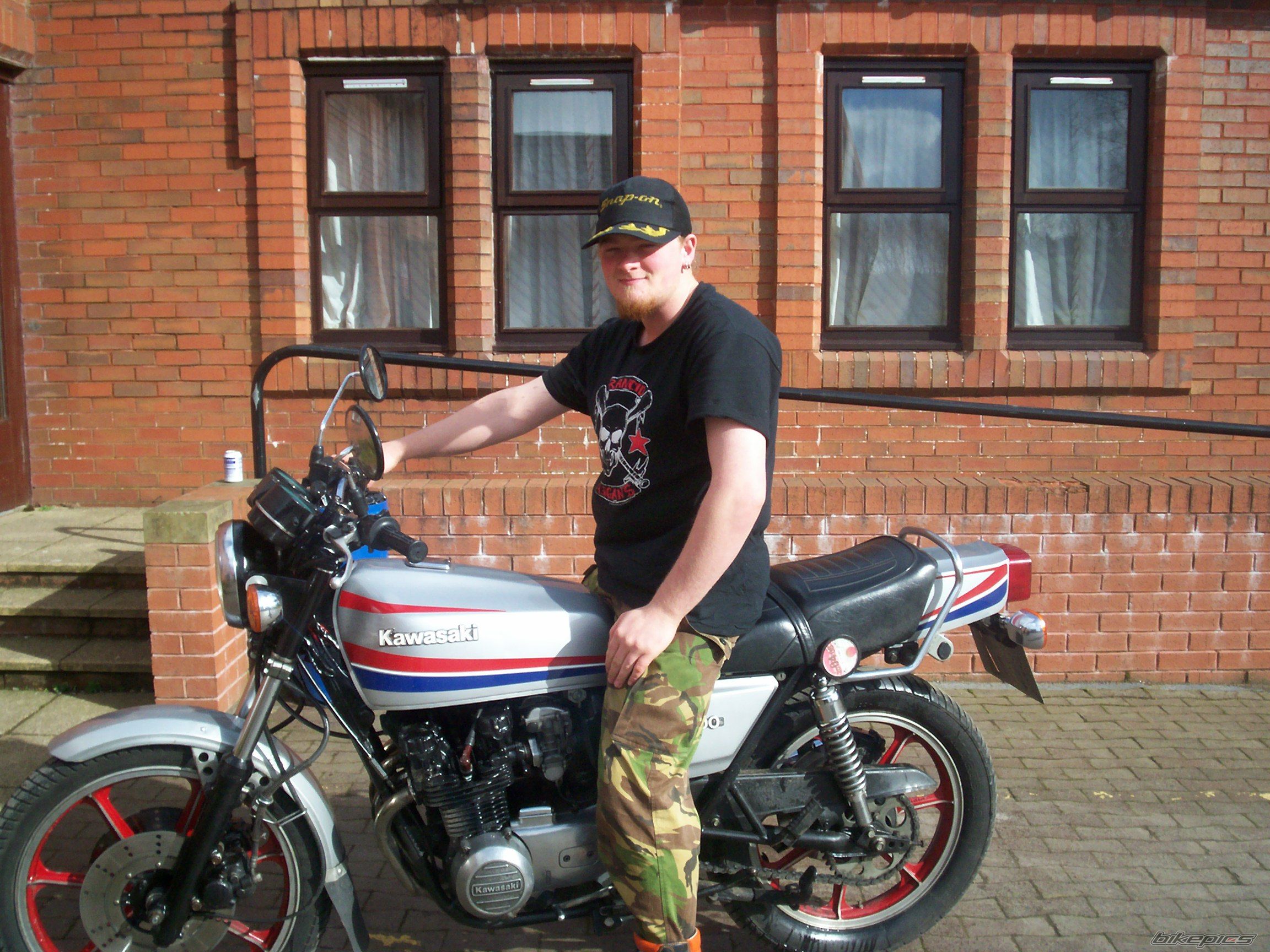Photo 1210325