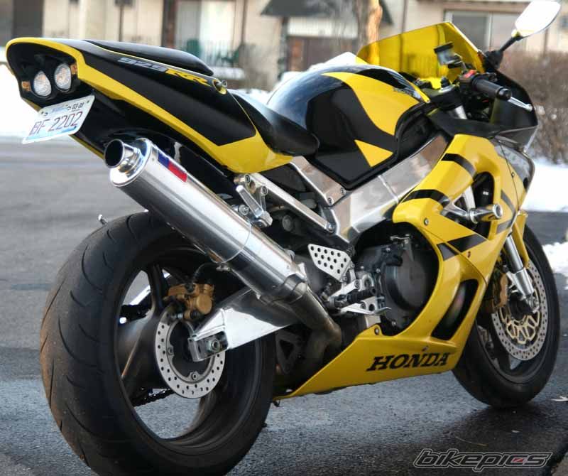 Bike Photo 1210331