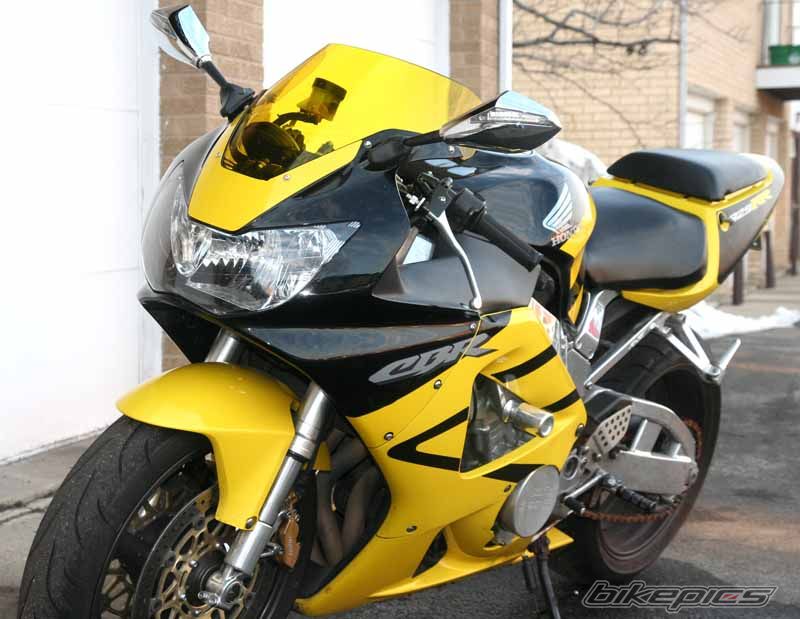 Bike Photo 1210334