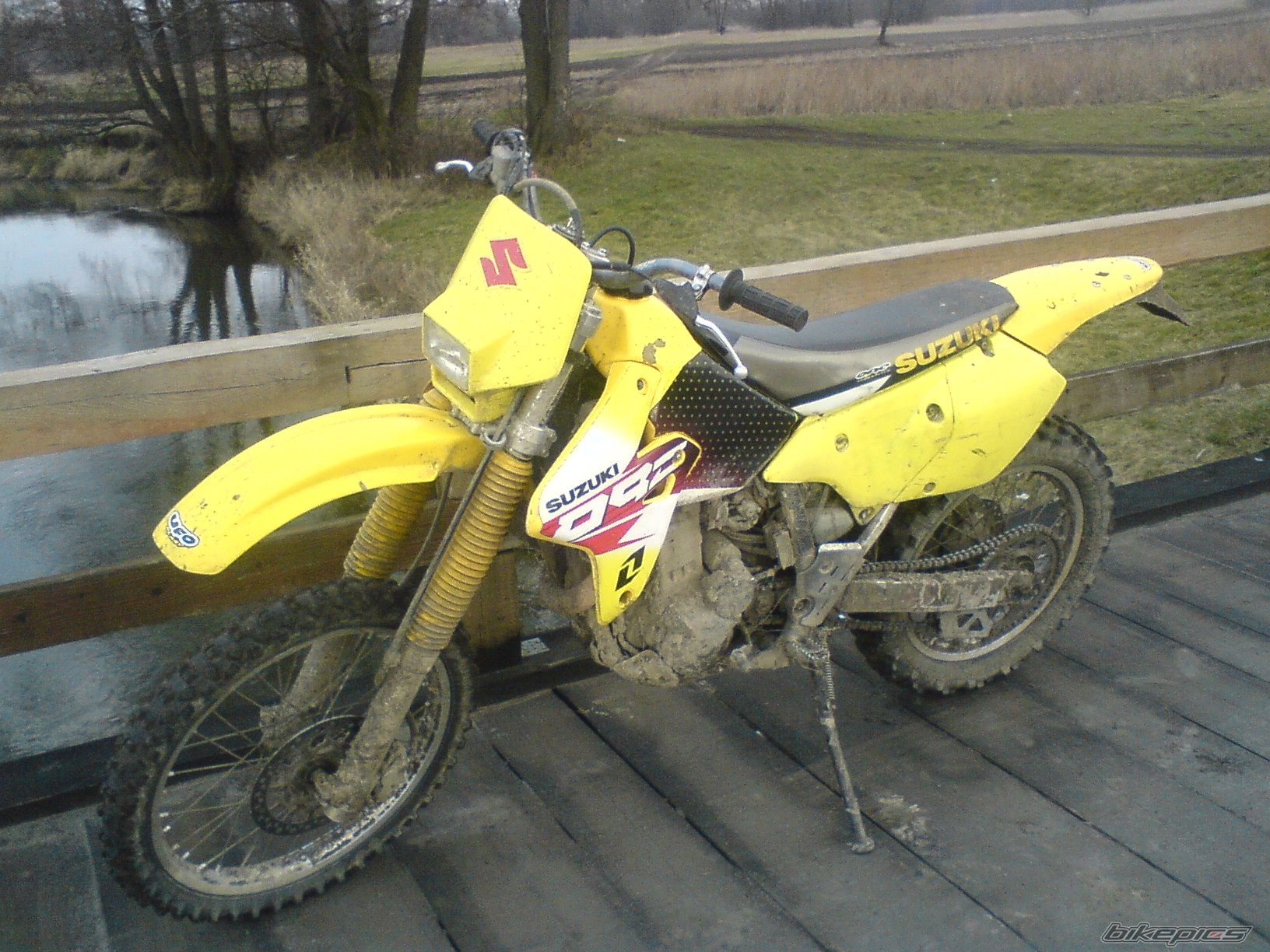 Bike Photo 1210336
