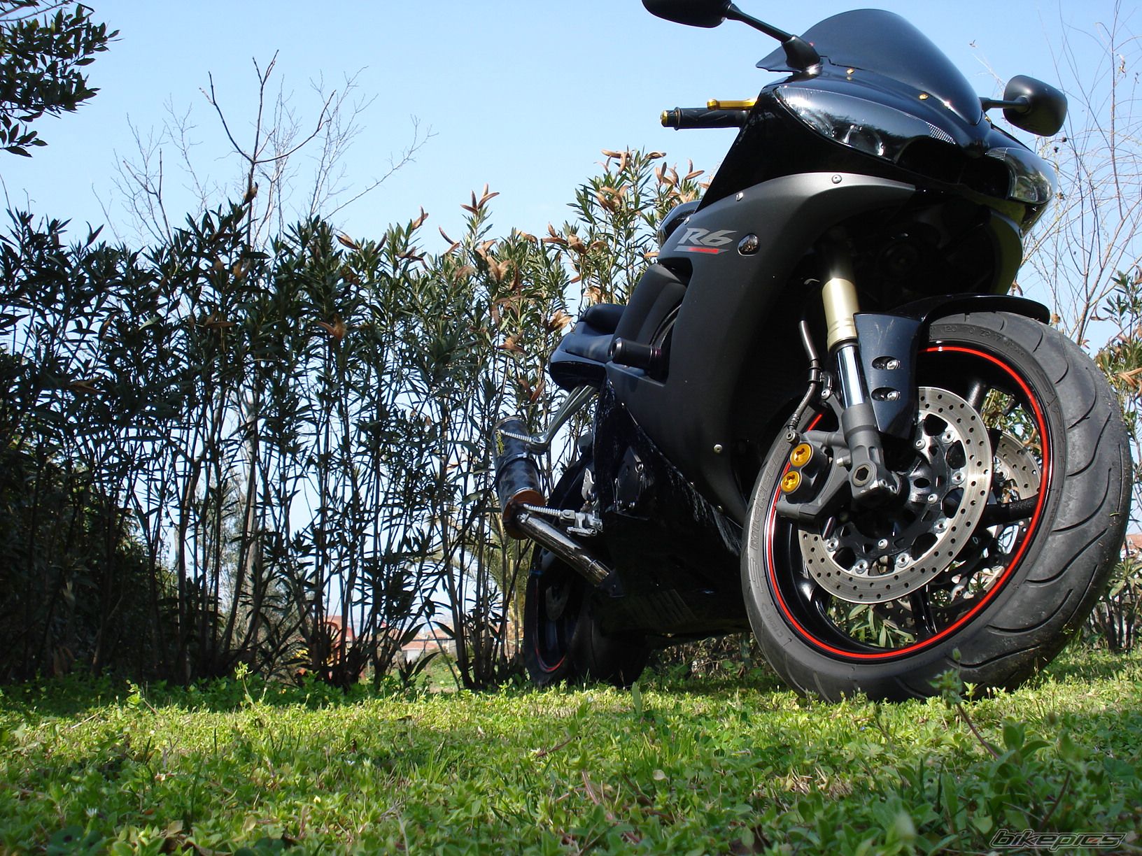 Bike Photo 1210338