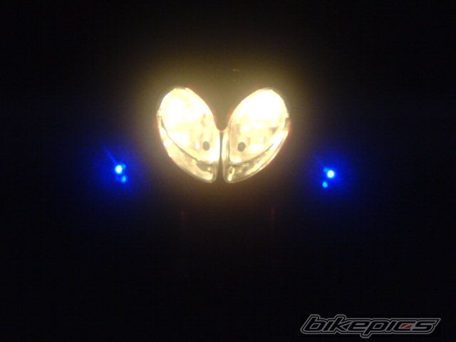 Photo 1210340