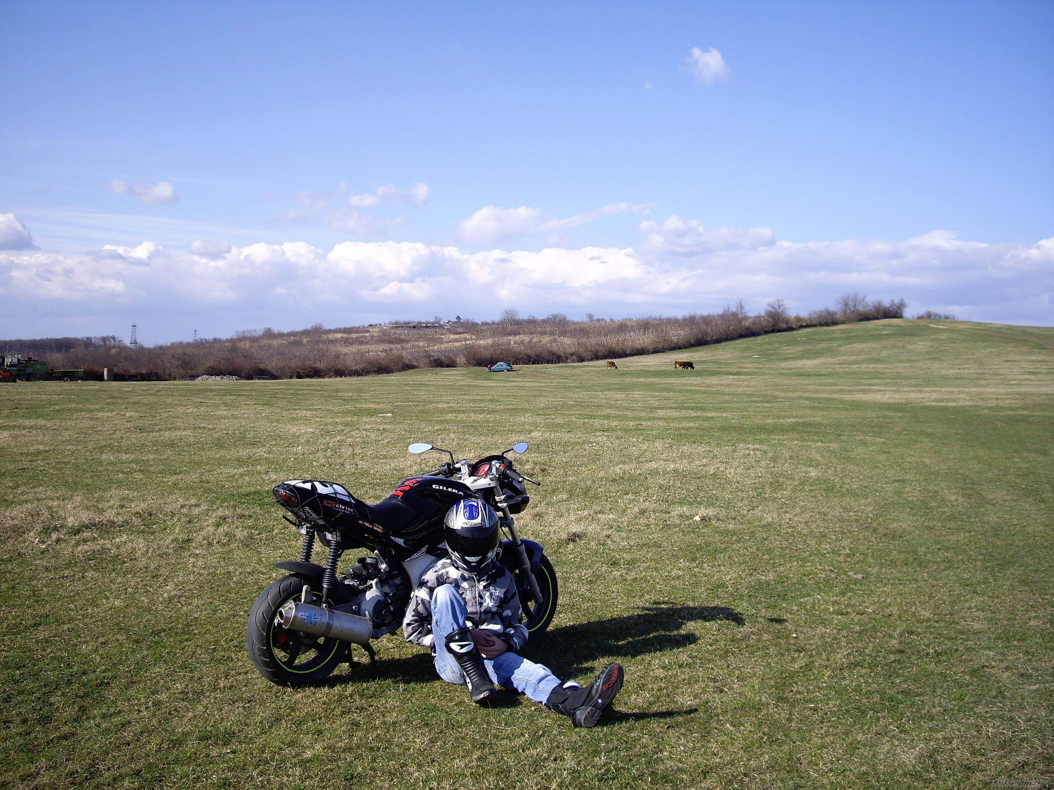 Photo 1210341