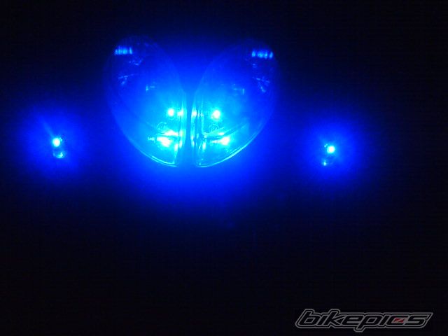Photo 1210342
