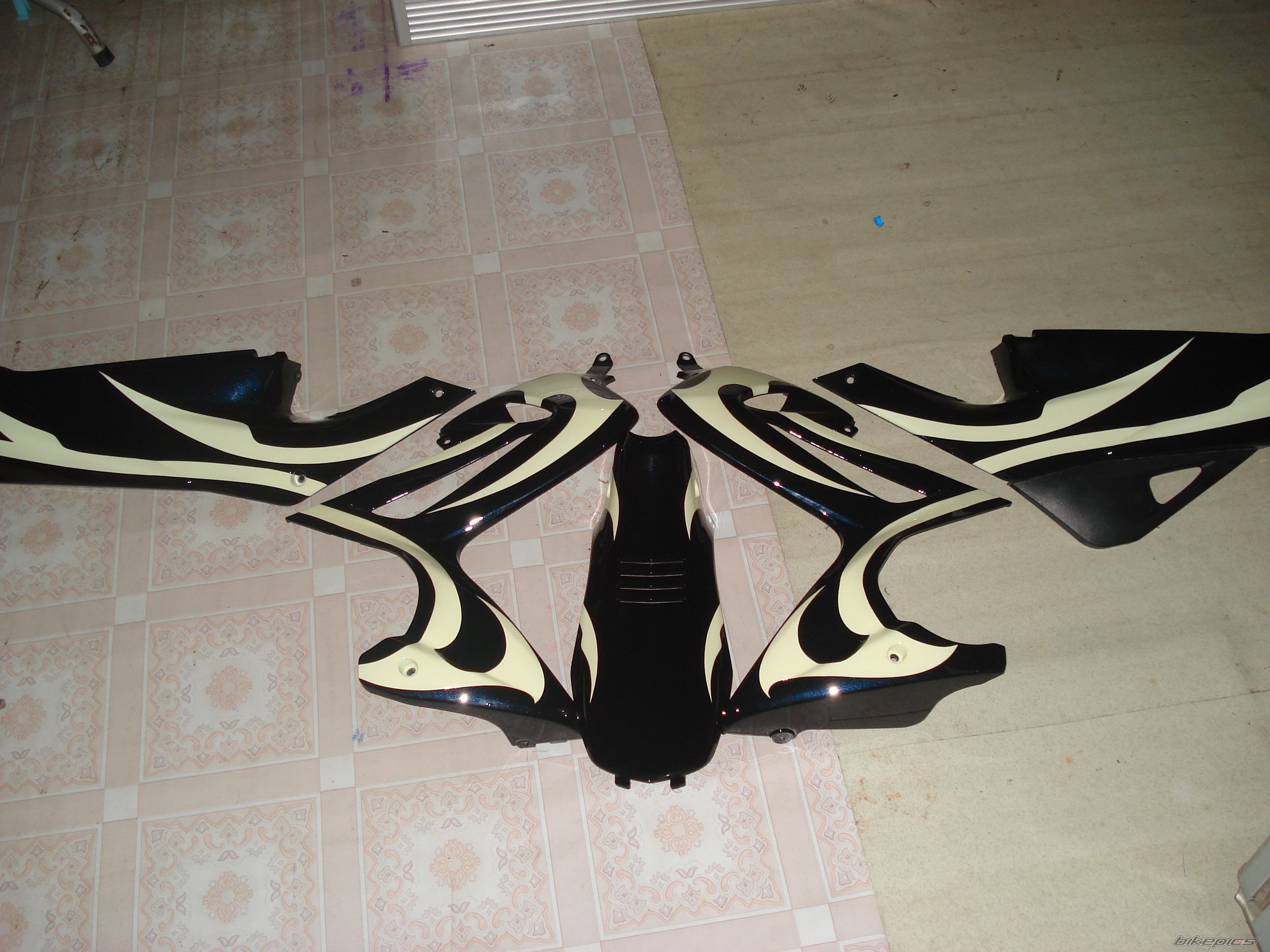 Photo 1210348