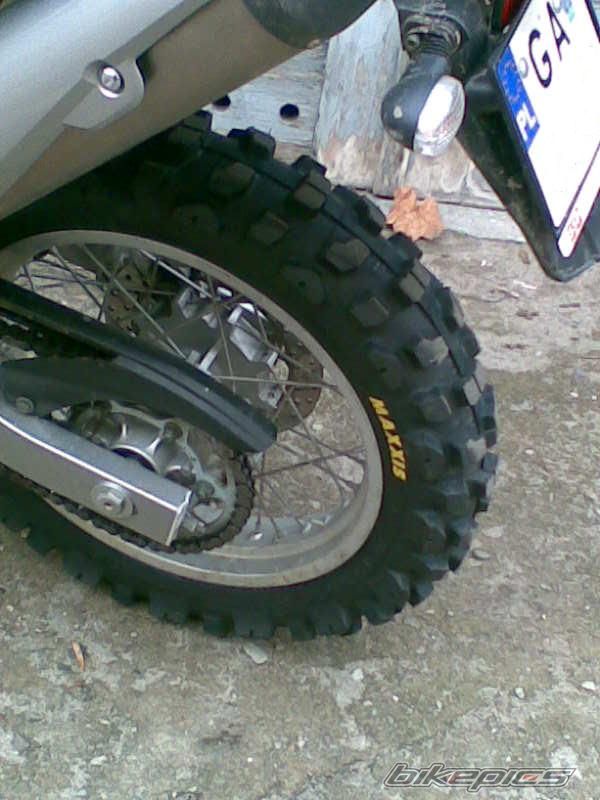 Photo 1210351