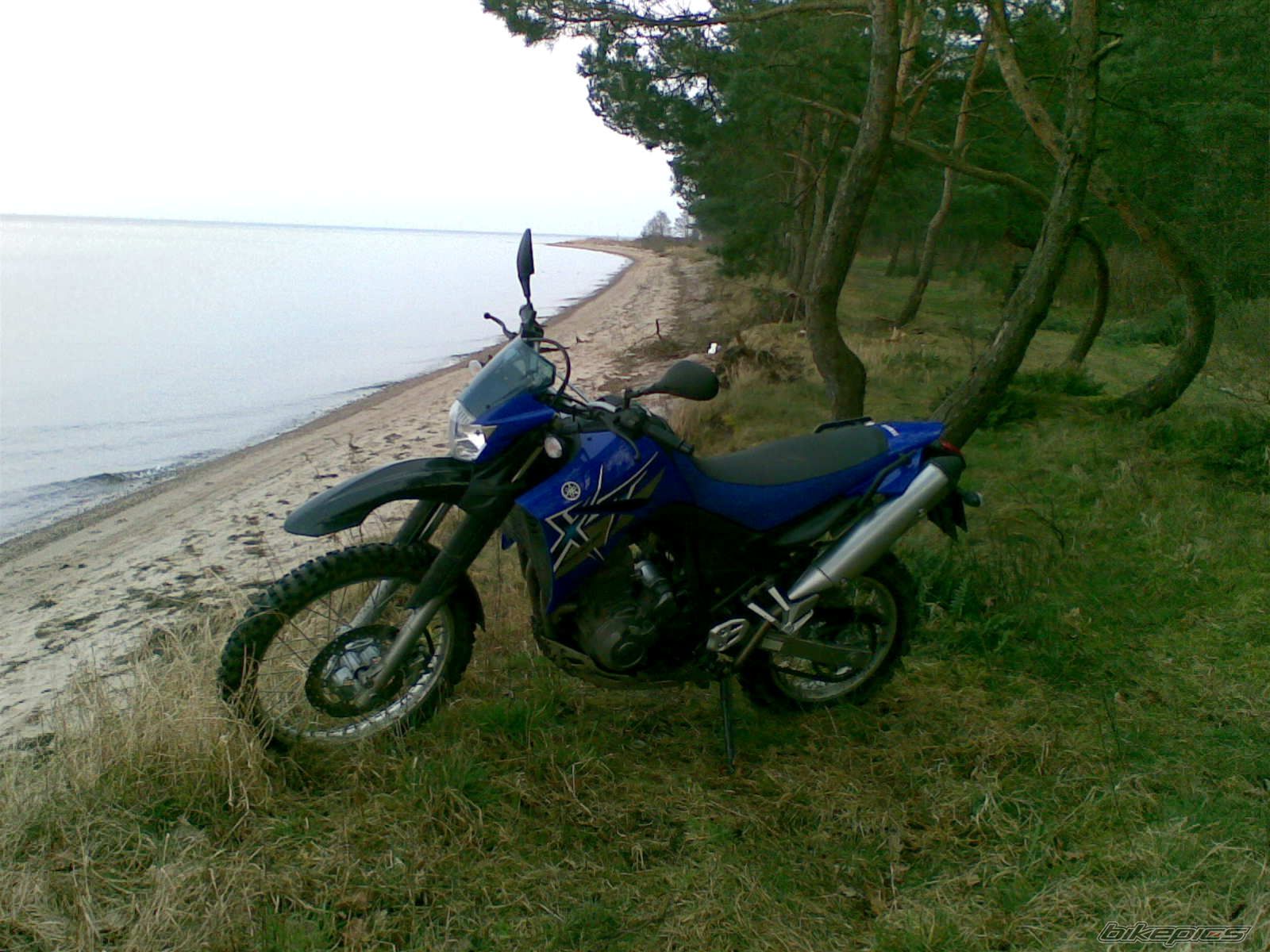 Photo 1210353