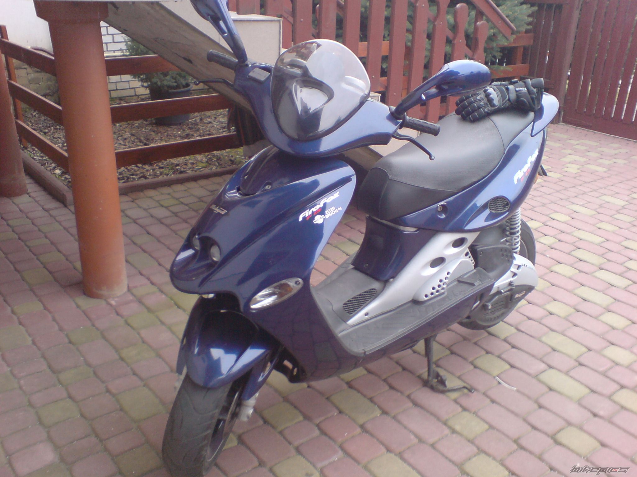 Photo 1210355