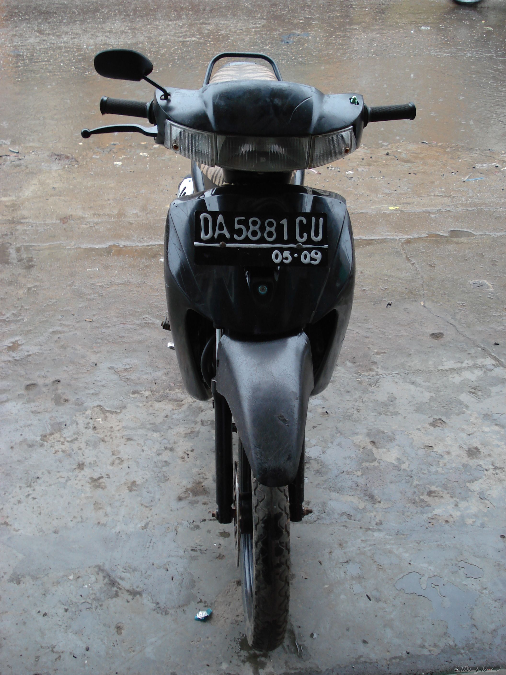 Photo 1210356