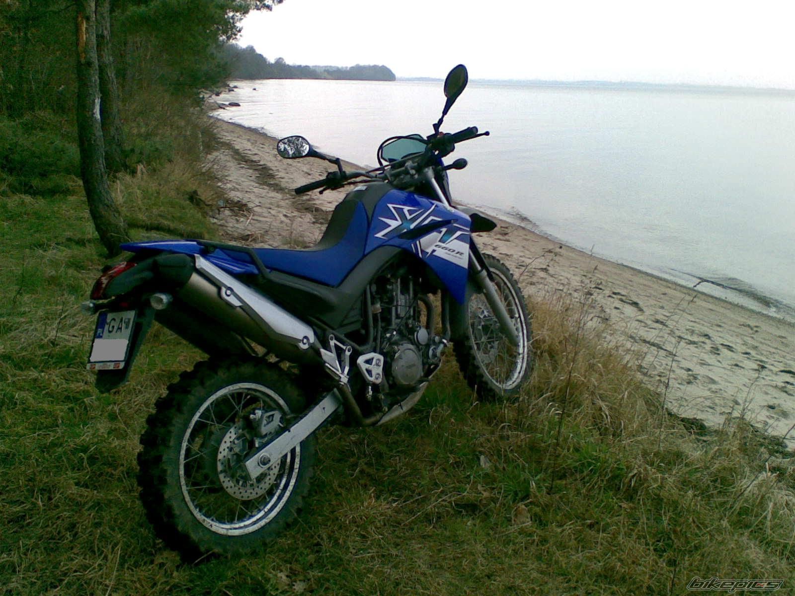 Photo 1210358