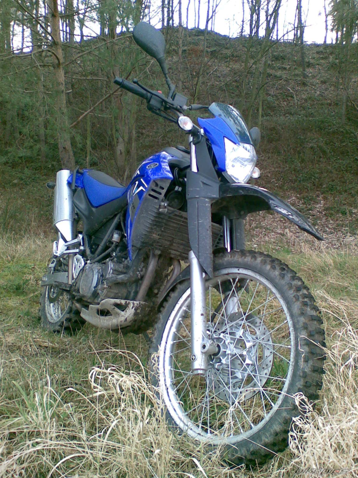 Photo 1210362