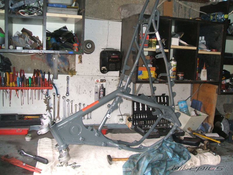 Photo 1210364