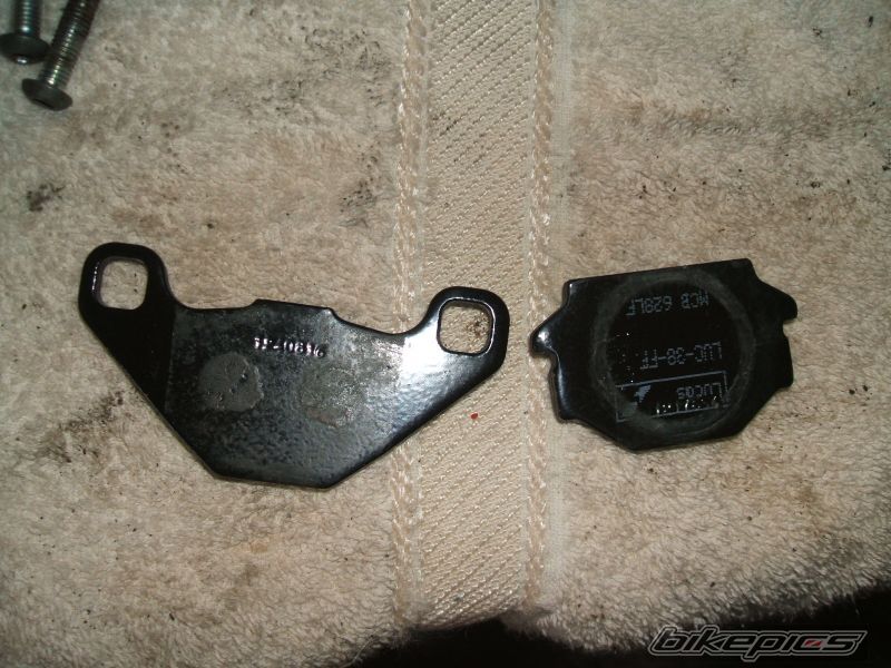 Photo 1210366