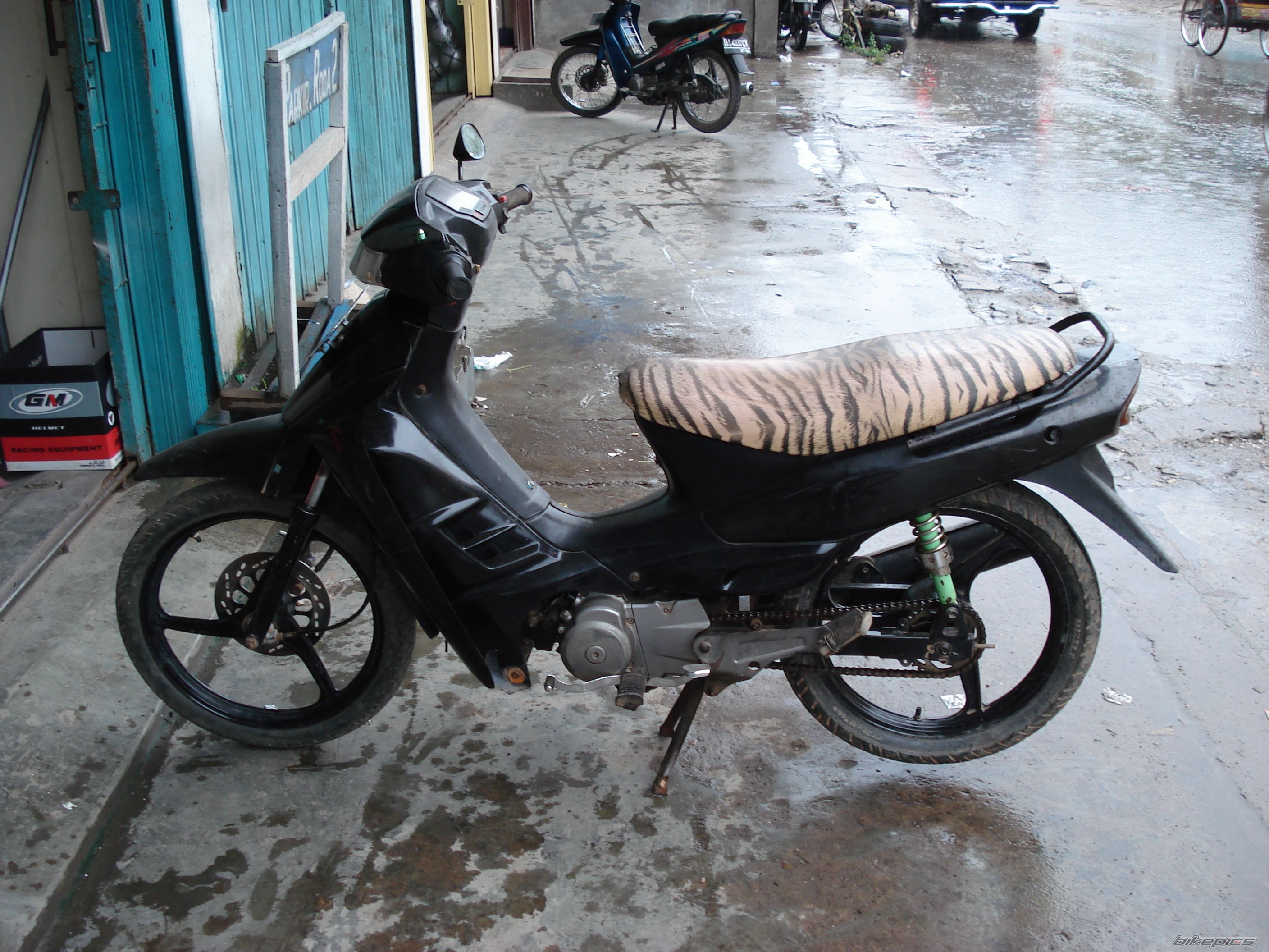 Photo 1210373