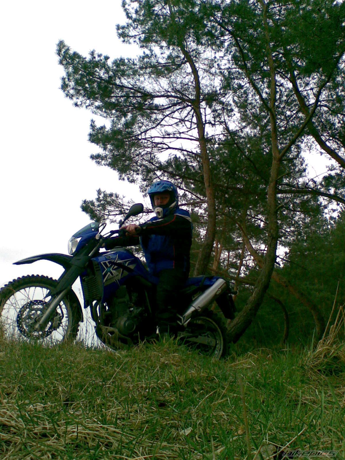 Photo 1210375