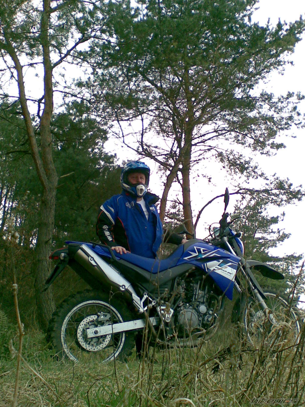 Photo 1210379