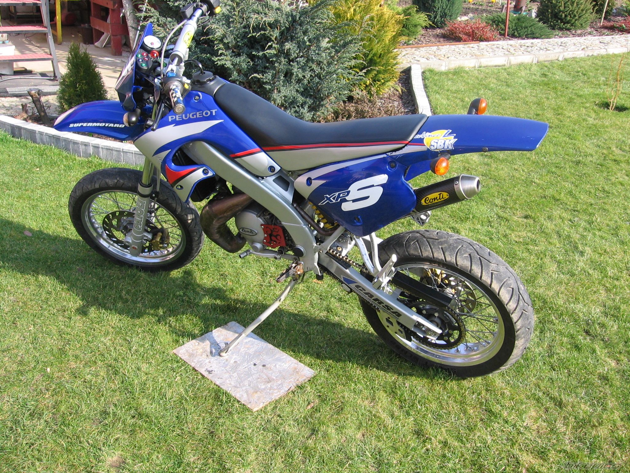 Photo 1210387