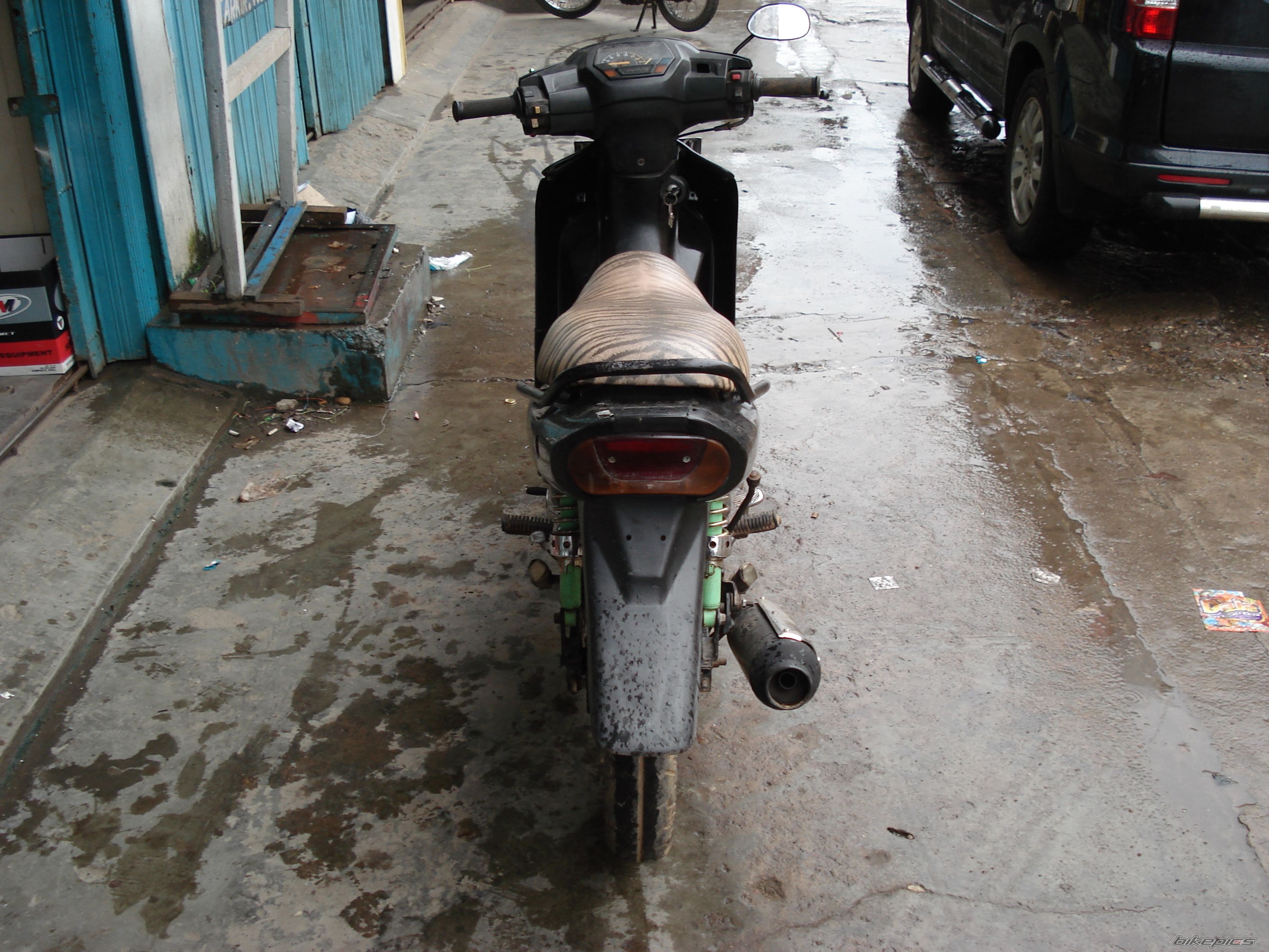 Photo 1210389