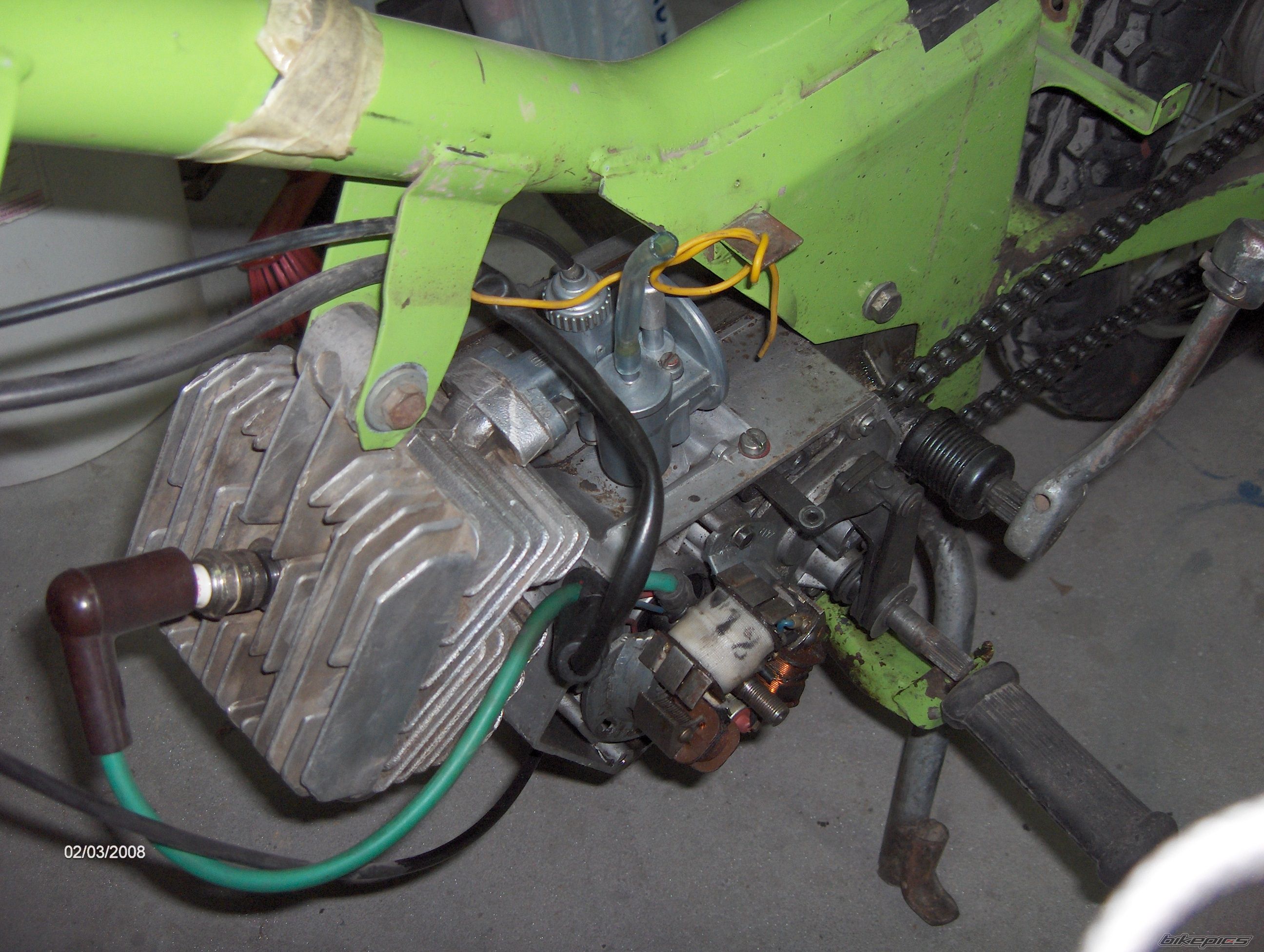 Bike Photo 1210392