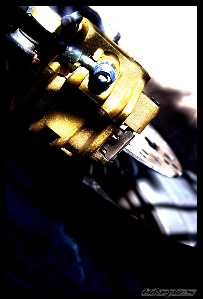 Photo 1210399