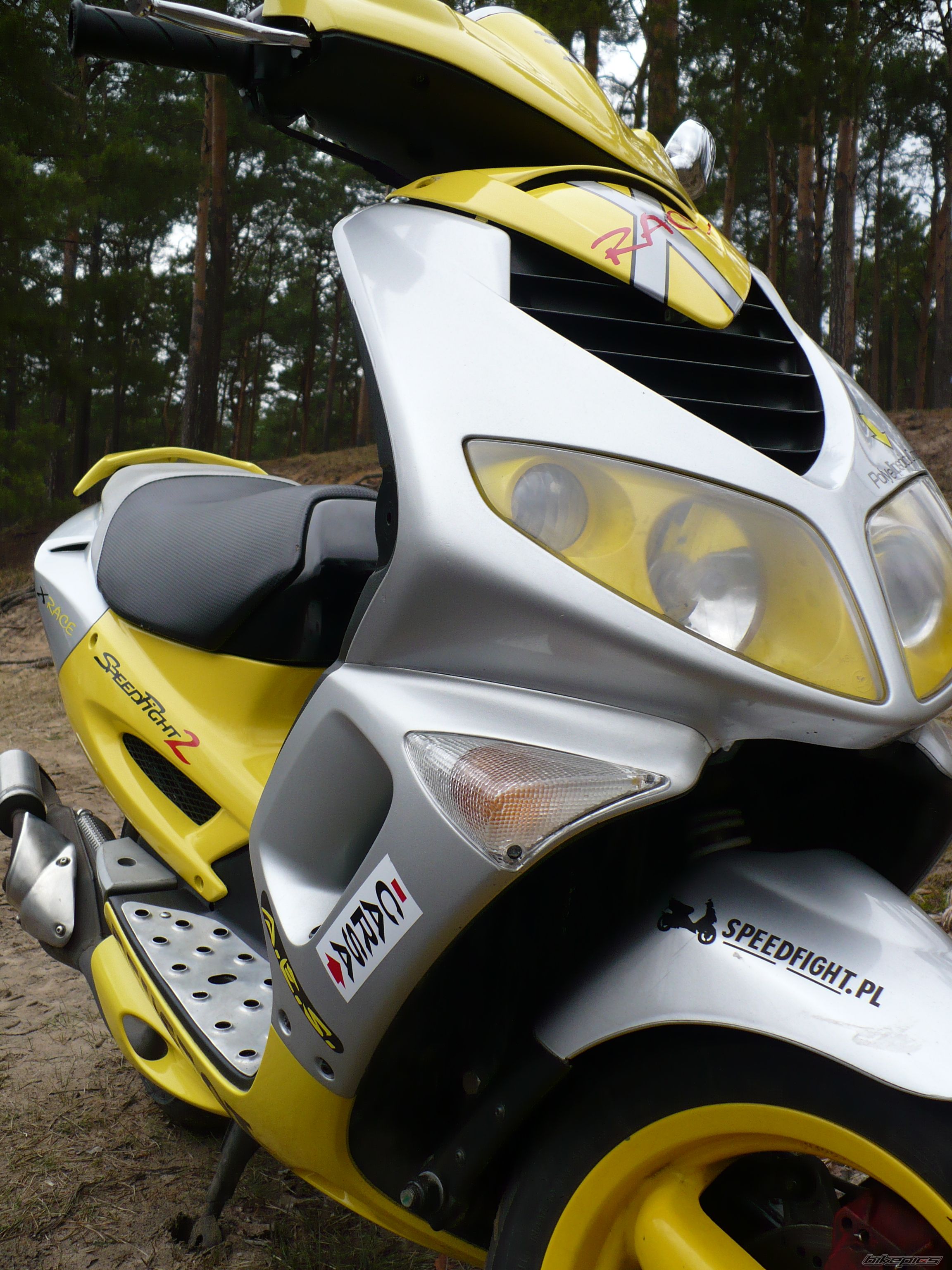 Bike Photo 1210403