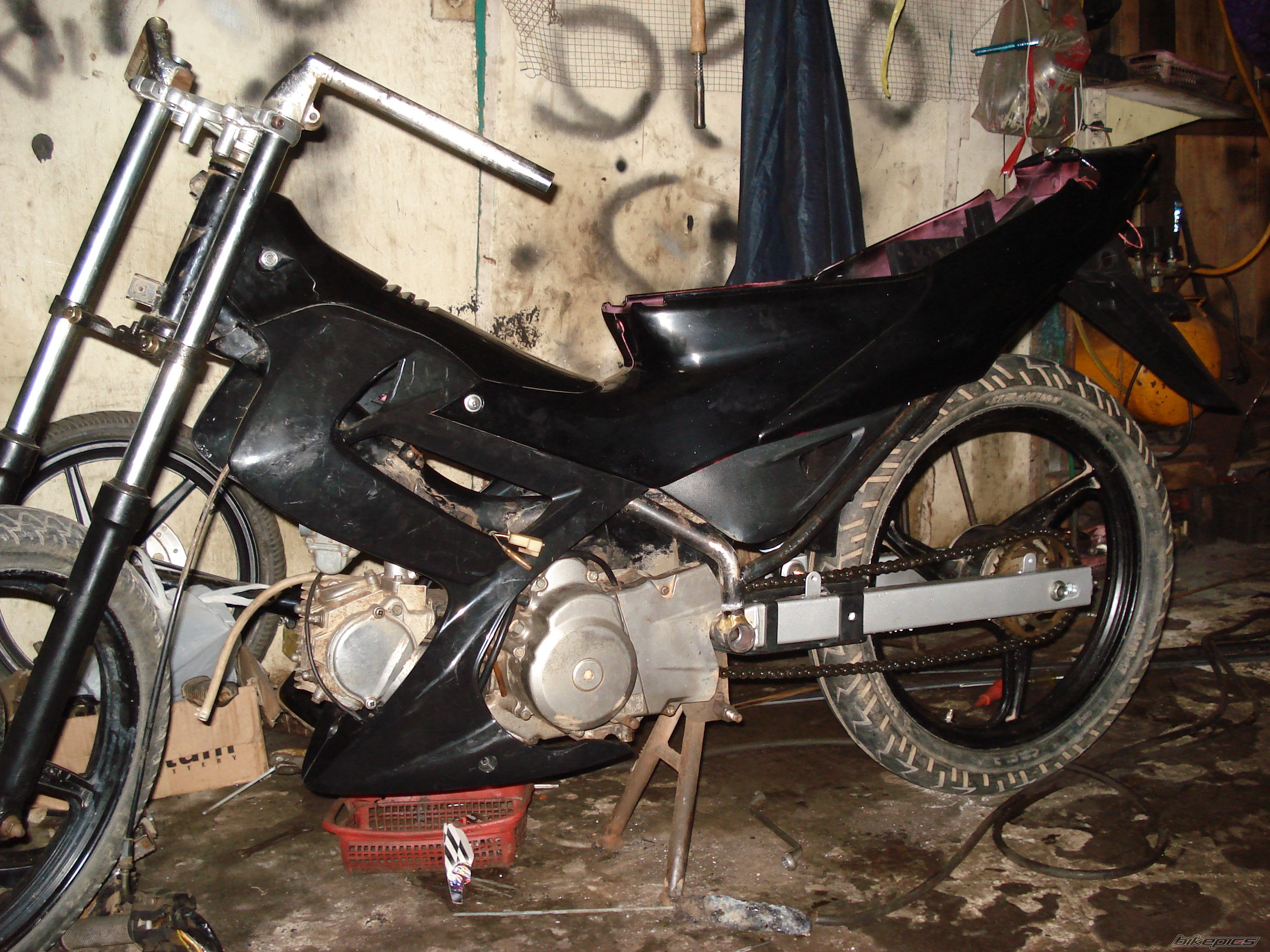 Photo 1210407