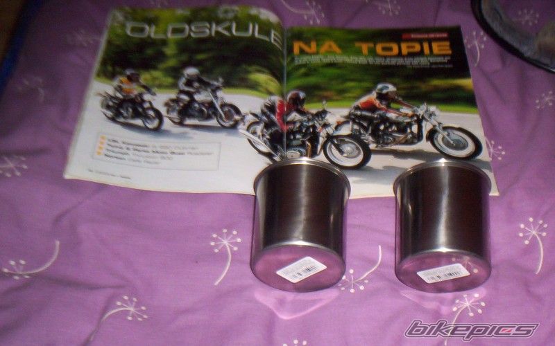 Bike Photo 1210408