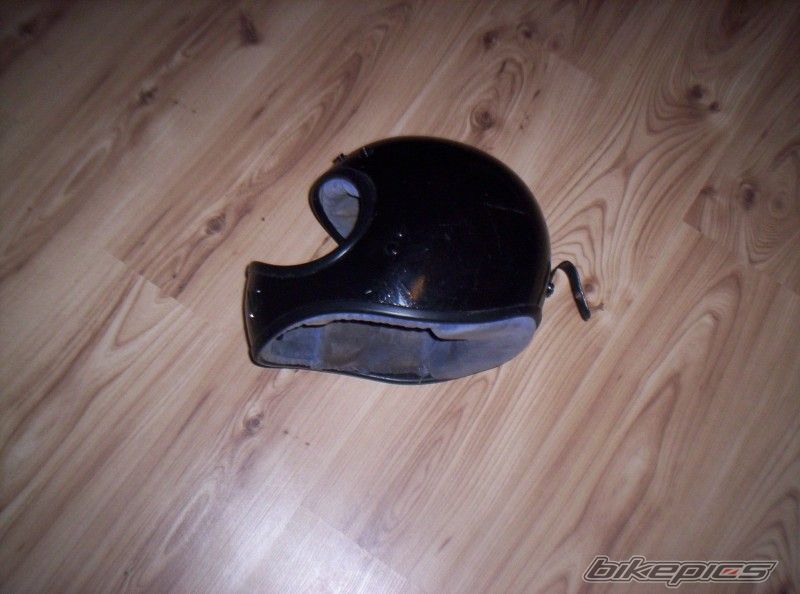 Photo 1210410