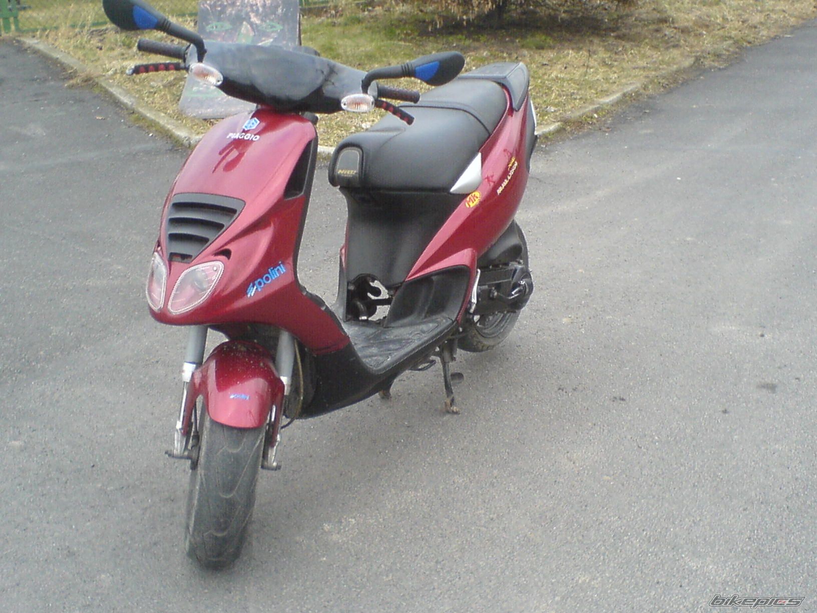 Bike Photo 1210412