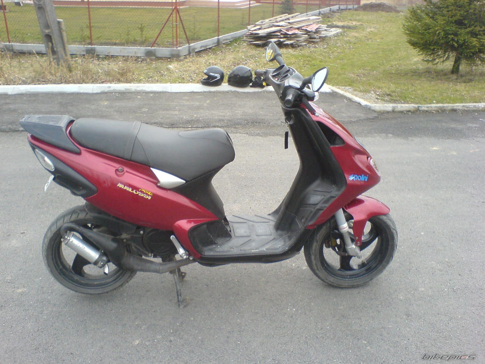 Bike Photo 1210420