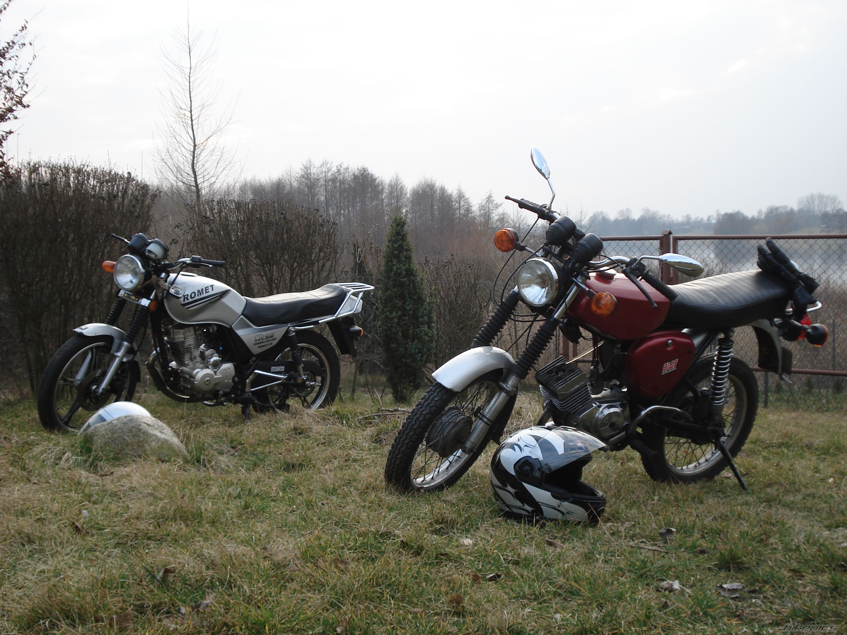Photo 1210421