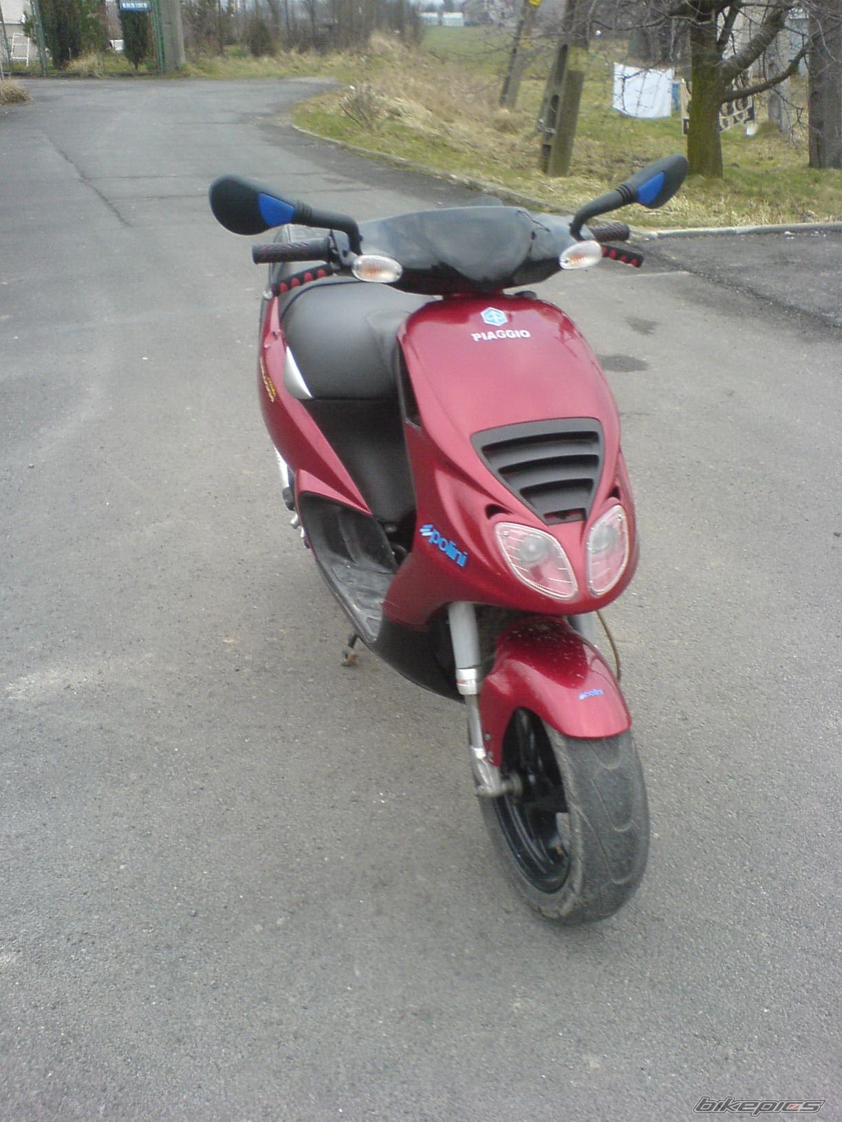 Bike Photo 1210422