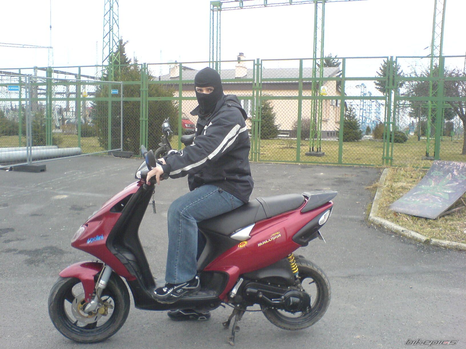 Bike Photo 1210426