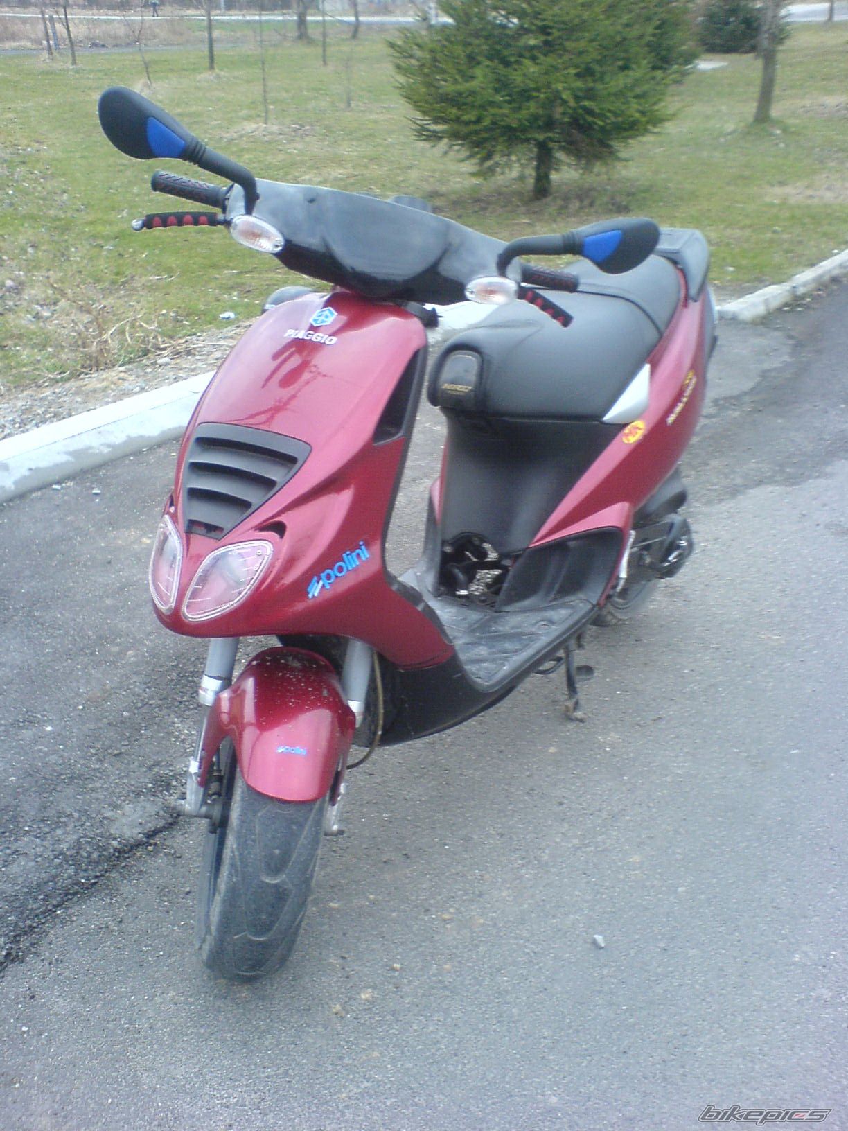 Bike Photo 1210429