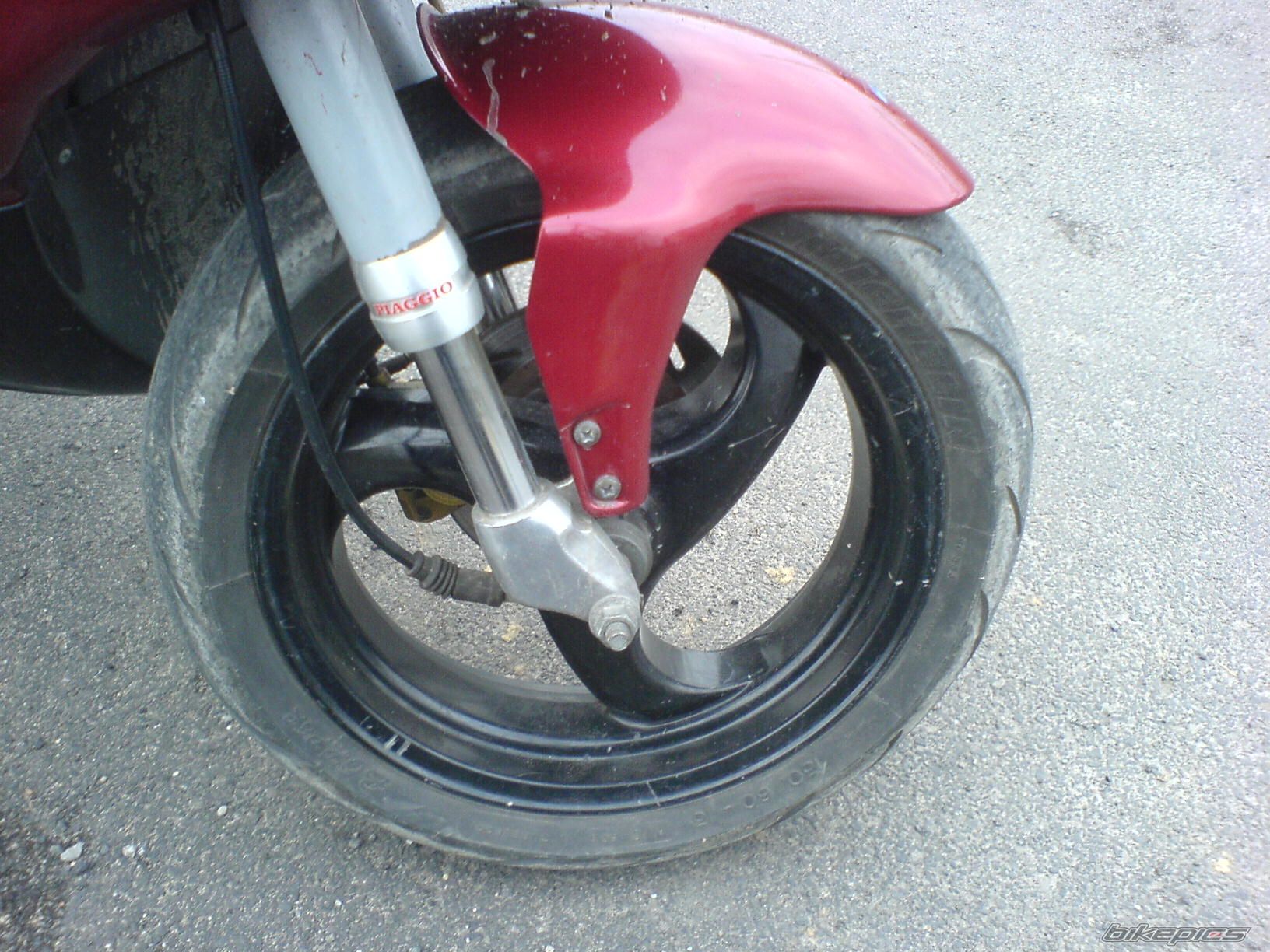 Bike Photo 1210430