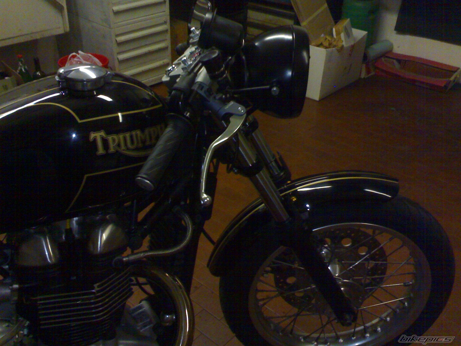 Photo 1210436