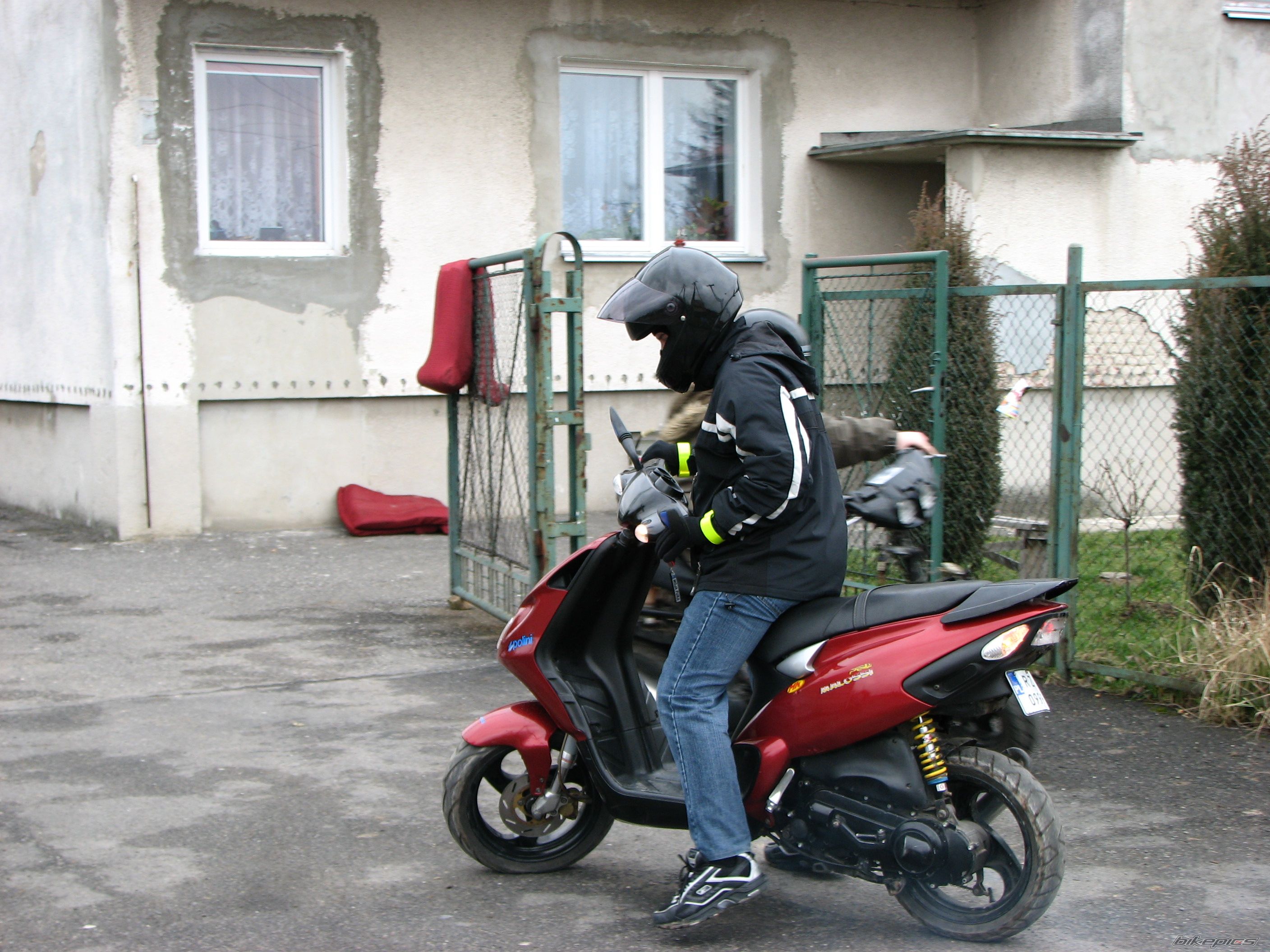 Bike Photo 1210441